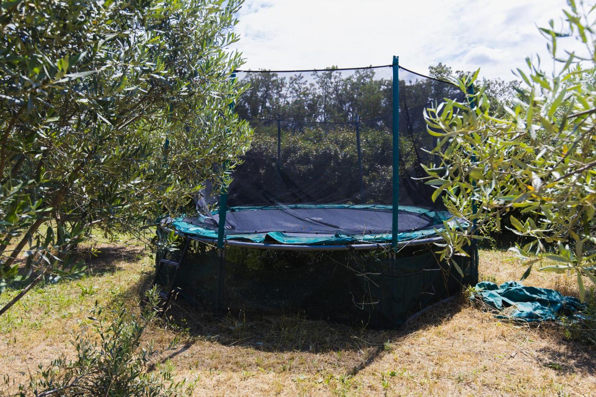 Petit Luberon Chez Manon En Luberon - Vacation In Holiday home *